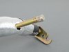 ES#179799 - 64531382771 - Suction Pipe Evaporator-Compressor - Genuine BMW - BMW