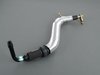 ES#179799 - 64531382771 - Suction Pipe Evaporator-Compressor - Genuine BMW - BMW