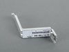 ES#129199 - 51717892982 - BRACKET - Genuine BMW - BMW