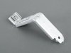 ES#129199 - 51717892982 - BRACKET - Genuine BMW - BMW