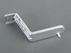 ES#129199 - 51717892982 - BRACKET - Genuine BMW - BMW