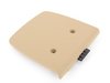 ES#122371 - 51476980200 - Handle - Fund in the luggage compartment. - Genuine BMW - BMW