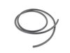 ES#27911 - 12121705675 - IGNITION WIRE - Genuine BMW - BMW