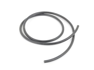 ES#27911 - 12121705675 - IGNITION WIRE - Genuine BMW - BMW
