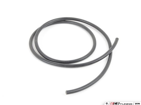 ES#27911 - 12121705675 - IGNITION WIRE - Genuine BMW - BMW