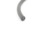 ES#27911 - 12121705675 - IGNITION WIRE - Genuine BMW - BMW