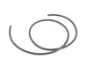 ES#27911 - 12121705675 - IGNITION WIRE - Genuine BMW - BMW
