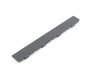 ES#85990 - 51168161565 - SWITCH COVER. - Genuine BMW - BMW