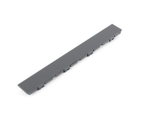 ES#85990 - 51168161565 - SWITCH COVER. - Genuine BMW - BMW