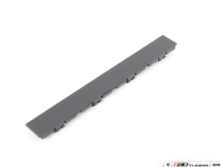 ES#85990 - 51168161565 - SWITCH COVER. - Genuine BMW - BMW
