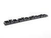 ES#85990 - 51168161565 - SWITCH COVER. - Genuine BMW - BMW
