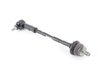 ES#51714 - 32111115241 - Tie Rod Assembly - Priced Each - Includes inner and outer tie rod ends - Genuine BMW - BMW