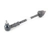 ES#51714 - 32111115241 - Tie Rod Assembly - Priced Each - Includes inner and outer tie rod ends - Genuine BMW - BMW
