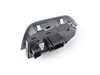 ES#167357 - 61316935860 - E85 Window Switch Panel - Right - Genuine BMW - BMW