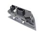 ES#167357 - 61316935860 - E85 Window Switch Panel - Right - Genuine BMW - BMW