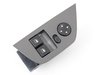 ES#167357 - 61316935860 - E85 Window Switch Panel - Right - Genuine BMW - BMW