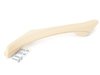 ES#2733241 - 51417225850 - Rear Door Pull - Right - Replace your worn door pull - Genuine BMW - BMW