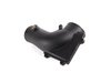 ES#1843835 - 54-81711 - Pro 5 R Stage 2 Air Intake System - (NO LONGER AVAILABLE) - Featuring an oiled filter. Outflows the factory intake by 56%! - AFE - 