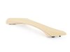 ES#2733241 - 51417225850 - Rear Door Pull - Right - Replace your worn door pull - Genuine BMW - BMW