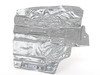ES#125588 - 51481977265 - Heat Insulation - Genuine BMW - BMW