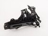 ES#5443699 - 51645A986C6 - SUPPORT RIGHT - Genuine BMW - BMW