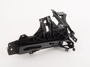 ES#5443699 - 51645A986C6 - SUPPORT RIGHT - Genuine BMW - BMW