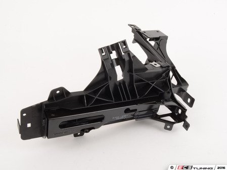 ES#5443699 - 51645A986C6 - SUPPORT RIGHT - Genuine BMW - BMW