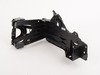 ES#5443699 - 51645A986C6 - SUPPORT RIGHT - Genuine BMW - BMW