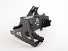 ES#5443699 - 51645A986C6 - SUPPORT RIGHT - Genuine BMW - BMW