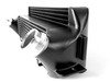 ES#3137961 - 200001071 - Wagner EVO 2 Competition Intercooler Kit  - Drastically increase your air flow rate, lower the intake air temperature, and drop your intercooler weight to 22lbs with this Performance intercooler! - Wagner Tuning - BMW