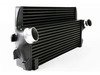 ES#3137959 - 200001069 - Wagner Competition Intercooler Kit - Drastically increase your air flow rate, lower the intake air temperature, and drop your intercooler weight to 18.52lbs with this Performance intercooler! - Wagner Tuning - BMW
