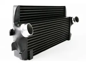 Wagner Competition Intercooler Kit