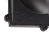 ES#1843835 - 54-81711 - Pro 5 R Stage 2 Air Intake System - (NO LONGER AVAILABLE) - Featuring an oiled filter. Outflows the factory intake by 56%! - AFE - 