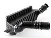 ES#3137954 - 200001064 - Wagner EVO 2 Competition Intercooler Kit - Drastically increase your air flow rate, lower the intake air temperature, and drop your intercooler weight to 16.32lbs with this Performance intercooler! - Wagner Tuning - BMW