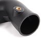 ES#1843835 - 54-81711 - Pro 5 R Stage 2 Air Intake System - (NO LONGER AVAILABLE) - Featuring an oiled filter. Outflows the factory intake by 56%! - AFE - 