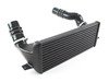ES#3137954 - 200001064 - Wagner EVO 2 Competition Intercooler Kit - Drastically increase your air flow rate, lower the intake air temperature, and drop your intercooler weight to 16.32lbs with this Performance intercooler! - Wagner Tuning - BMW