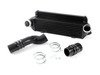 ES#3137954 - 200001064 - Wagner EVO 2 Competition Intercooler Kit - Drastically increase your air flow rate, lower the intake air temperature, and drop your intercooler weight to 16.32lbs with this Performance intercooler! - Wagner Tuning - BMW