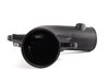 ES#1843835 - 54-81711 - Pro 5 R Stage 2 Air Intake System - (NO LONGER AVAILABLE) - Featuring an oiled filter. Outflows the factory intake by 56%! - AFE - 