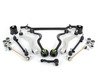 ES#2730353 - E32-16PCKIT - Front And Rear Suspension Refresh Kit - Featuring all URO Parts - URO - BMW