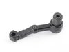 ES#2730353 - E32-16PCKIT - Front And Rear Suspension Refresh Kit - Featuring all URO Parts - URO - BMW