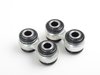 ES#2730353 - E32-16PCKIT - Front And Rear Suspension Refresh Kit - Featuring all URO Parts - URO - BMW