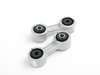 ES#2730353 - E32-16PCKIT - Front And Rear Suspension Refresh Kit - Featuring all URO Parts - URO - BMW