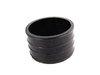 ES#1843835 - 54-81711 - Pro 5 R Stage 2 Air Intake System - (NO LONGER AVAILABLE) - Featuring an oiled filter. Outflows the factory intake by 56%! - AFE - 