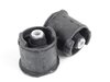 ES#2730353 - E32-16PCKIT - Front And Rear Suspension Refresh Kit - Featuring all URO Parts - URO - BMW