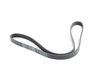 ES#3107969 - K060532 - Multi Rib Accessory Belt - 1367 - For use with 16% Pulley System: Supercharger Pulley - Gates - MINI