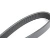 ES#3107969 - K060532 - Multi Rib Accessory Belt - 1367 - For use with 16% Pulley System: Supercharger Pulley - Gates - MINI