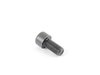 ES#1512 - N0199123 - Caliper Carrier Bolt - Priced Each - (NO LONGER AVAILABLE) - Allen bolt that holds caliper carrier to axle beam. M10x1.25x20 - Genuine Volkswagen Audi - 