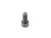 ES#1512 - N0199123 - Caliper Carrier Bolt - Priced Each - (NO LONGER AVAILABLE) - Allen bolt that holds caliper carrier to axle beam. M10x1.25x20 - Genuine Volkswagen Audi - 