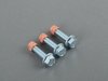 ES#3106570 - 999999999998 - Corbus Test Product (aharper ECS test) - CorbusTest - 