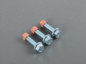ES#3106570 - 999999999998 - Corbus Test Product (aharper ECS test) - CorbusTest - 